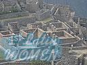 Machu-Picchu-036