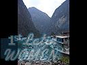 Machu-Picchu-037