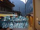Machu-Picchu-038