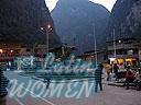 Machu-Picchu-039