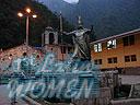 Machu-Picchu-040