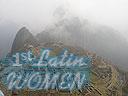 Machu-Picchu-043
