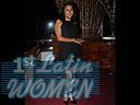 Peru-Women-001