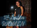 Peru-Women-002
