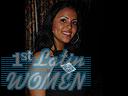 Peru-Women-004
