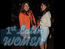 Peru-Women-005