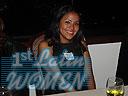 Peru-Women-007