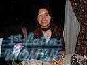 Peru-Women-008