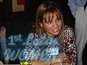 Peru-Women-009