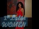 Peru-Women-011