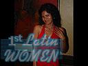 Peru-Women-012