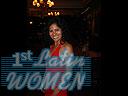 Peru-Women-013