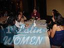 Peru-Women-019