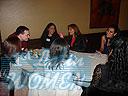 Peru-Women-021