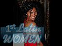 Peru-Women-023