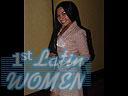 Peru-Women-024