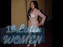 Peru-Women-025