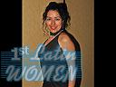 Peru-Women-027