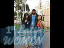 Peru-Women-031