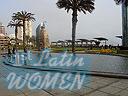Peru-Women-032