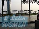 Peru-Women-035