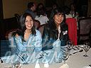 Peru-Women-037