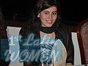 Peru-Women-038
