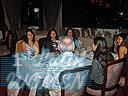 Peru-Women-039
