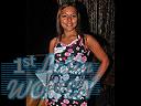 Peru-Women-041
