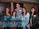 Peru-Women-047