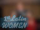 Peru-Women-049