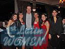 Peru-Women-051