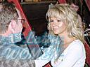 spb2002jul-4686