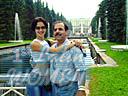 spb2002jul-4850