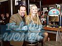 spbDes2002mtv1-2-186