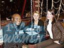 spbDes2002mtv1-2-2