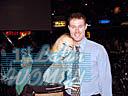 spbDes2002mtv1-2-82