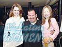 spbDes2002mtv1-2-84