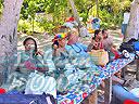 cartagena-women-boat-1104-19