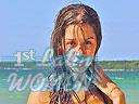 cartagena-women-boat-1104-22