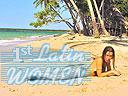 cartagena-women-boat-1104-23