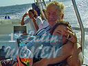 cartagena-women-boat-1104-25