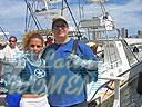 cartagena-women-boat-1104-27