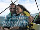 cartagena-women-boat-1104-28