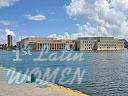 cartagena-women-boat-1104-29