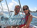 cartagena-women-boat-1104-31