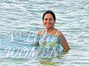 cartagena-women-boat-1104-33