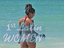 cartagena-women-boat-1104-39