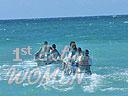 cartagena-women-boat-1104-43