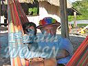 cartagena-women-boat-1104-44